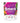 SMACK CAT PURRFECT PORK 250G