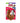 KONG CATNIP REFILL SQUIRREL
