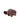 SMART PET LOVE TT NATURE BEAVER SM
