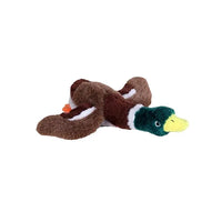 SMART PET LOVE TT NATURE DUCK LG