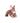 SMART PET LOVE TT NATURE RABBIT LG