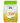 SWHEAT SCOOP MULTI CAT LITTER 11.36KG