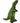 TUFFY DINOSAUR T-REX