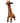 TUFFY ZOO GIRAFFE