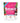 SMACK CAT VERY BERRY CHICKEN 250G